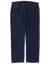 Marks & Spencer Mens Blue