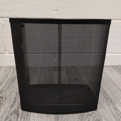 Fellowes p50cm 50c - p50cm, p-50c
