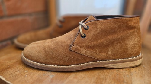 Rrp 430 acne studios - rrp,