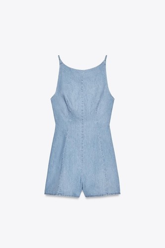 Beautiful zara trf - zara,