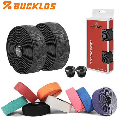 Pair bicycle handlebar drop - bicycle,