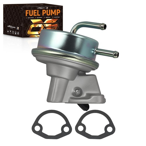Fuel pump for volkswagen - fuel,