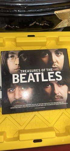 The beatles memorabilia photo - beatles,