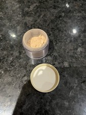 Clinique Blended Face Powder 5g Travel Size