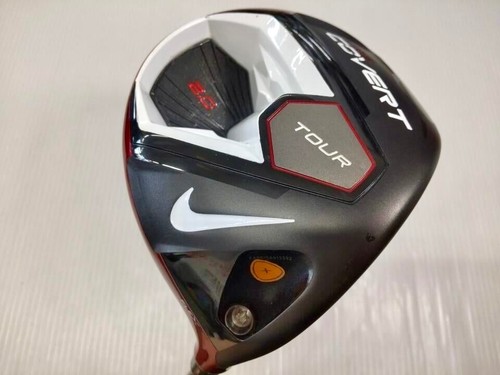 Nike vrs 0 covert - (asnew),