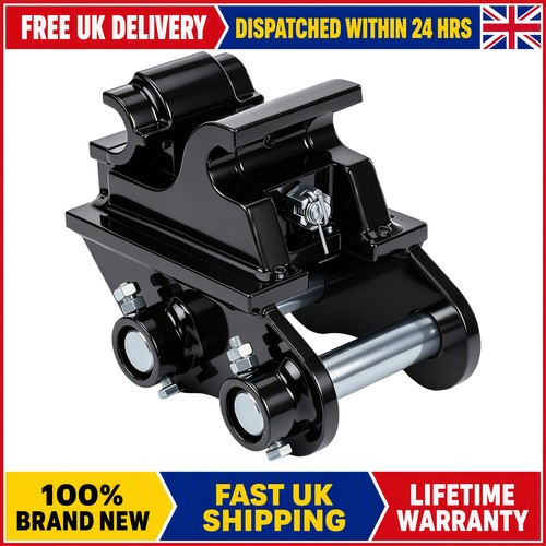 Excavator attachment heavy - excavator,
