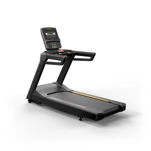 Matrix endurance series - matrix,