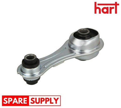 Mounting engine for - mounting,, dacia