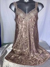 St Michael M & S  Vtg