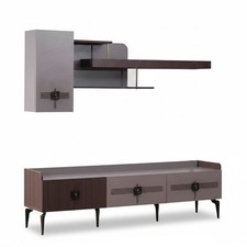 Sideboard tv lowboard rtv unit