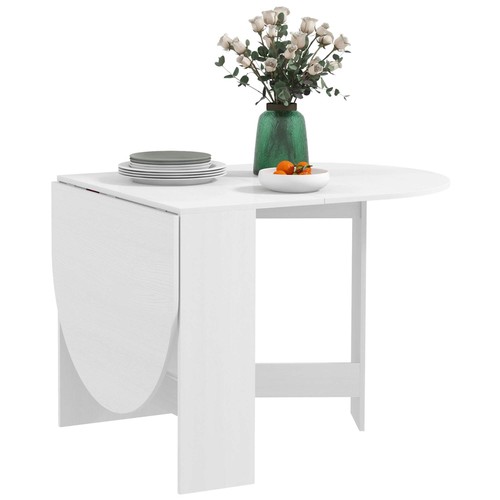 Folding dining table drop - table,,