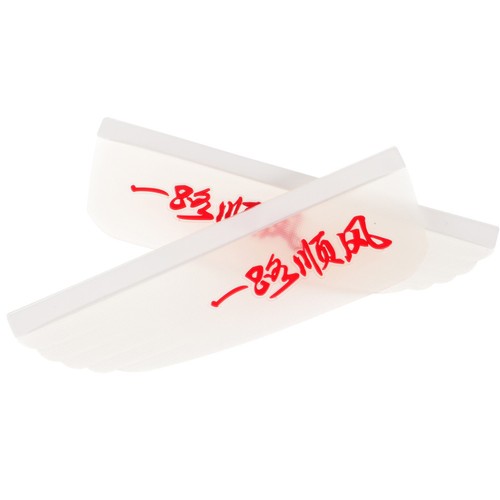 Car wing mirror rain - wing,