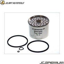 FUEL FILTER B3F016PR FOR FORD