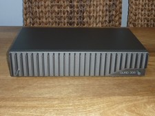 Quad 306 Power Amplifier