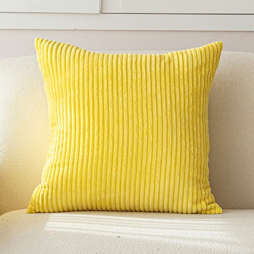 4xcorduroy cushion covers - 4xcorduroy,