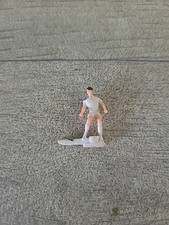 Official Tomy Super Cup