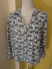 Mistral Jersey Blue Owl