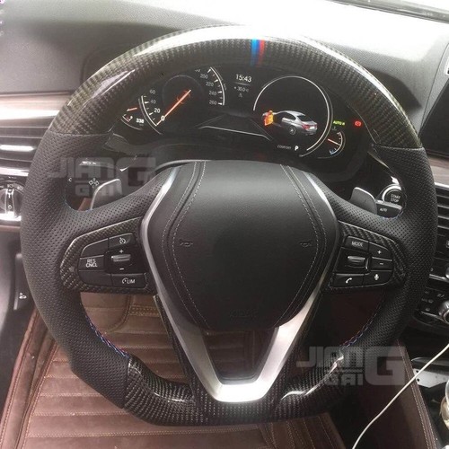 Customized carbon fiber - carbon,