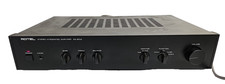 Rotel RA-810A Stereo