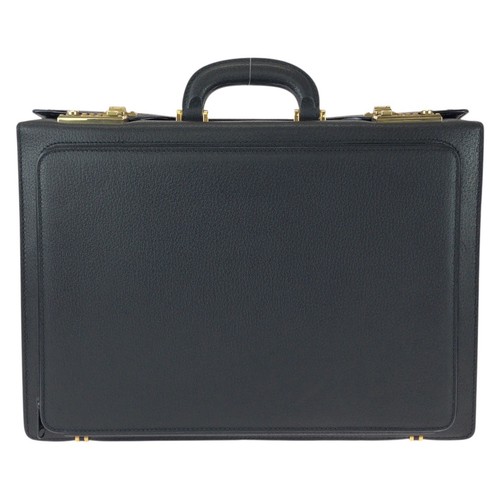 Gucci vintage old - gucci,