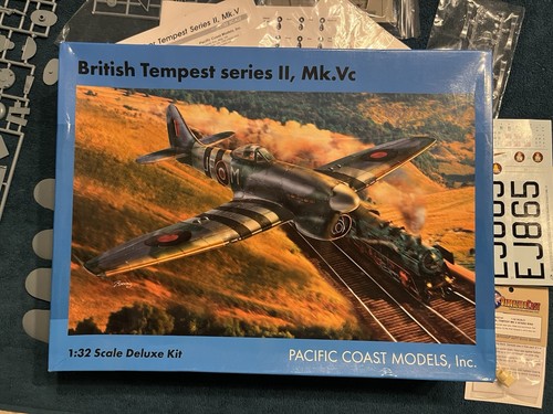 Pacific coast british - pacific,