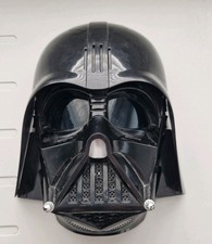 Hasbro Darth Vader Electronic