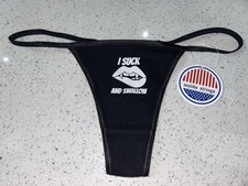 New Malibu Strings “glow in