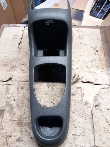 Ford fiesta mk4 - fiesta, 1995-2002