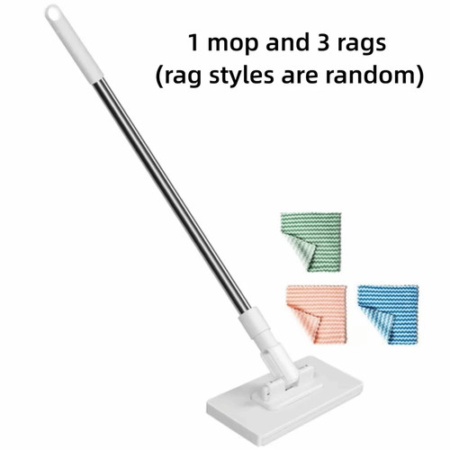 New with reusable - new, 3