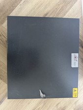 Protec 8Amp External PSU S9000/BC8/40