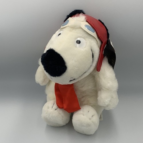 Wacky races muttley dog soft - races,