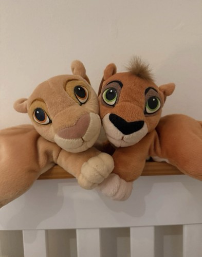 The lion king disney - the,