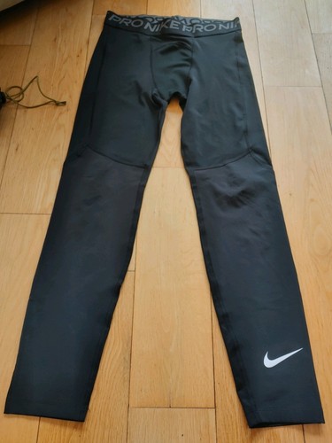 Nike pro dri - pro, men's