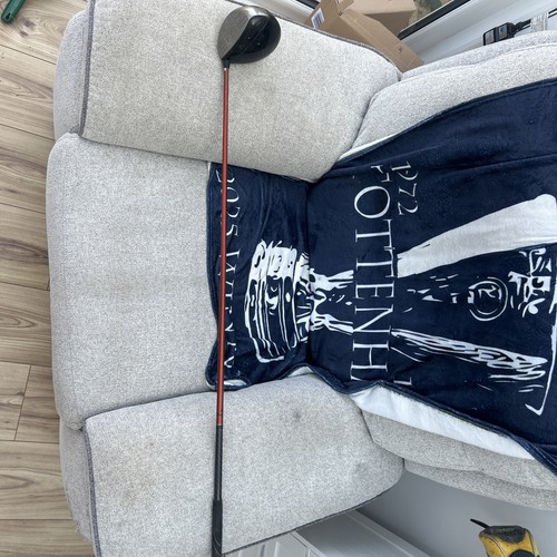 Callaway big bertha - callaway,