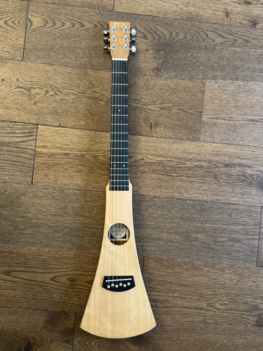 Martin backpacker - martin, &