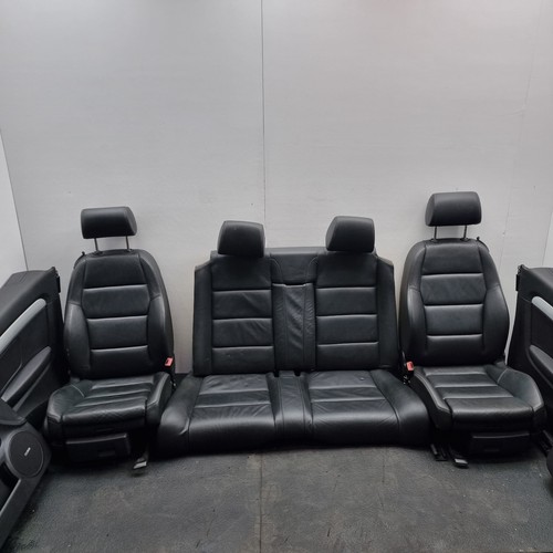 2009 audi cabrio line - audi, s