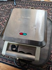 Breville Personal Pie Maker