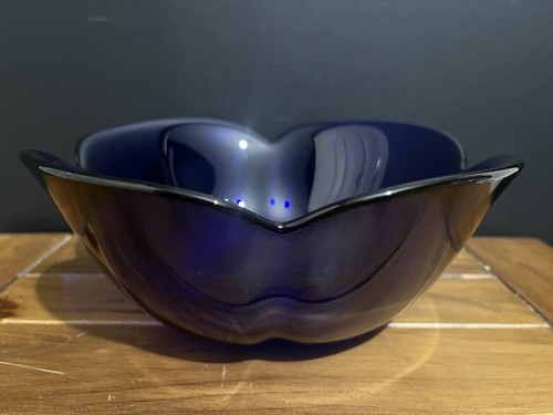 Vintage cobalt blue - vintage,
