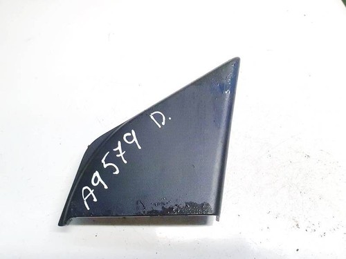 76220swa0030 76220 swa 0030 - 76220swa0030, 76220-swa-0030