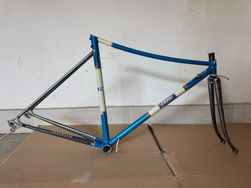 Crono road bike - 28",