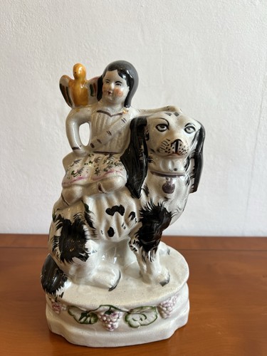 Antique victorian - antique,