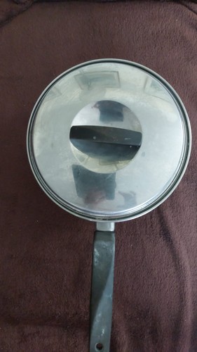 Prestige high quality - prestige,