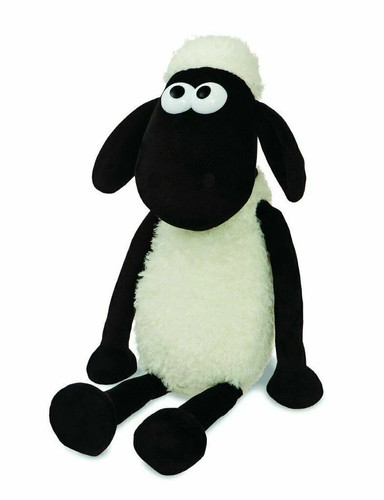 Shaun the sheep wallace - the,