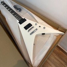 Jackson Flying V Model