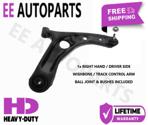 Citroen 2014 2021 front - c1,