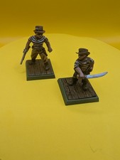 Freebooter's Fate - Pirate &