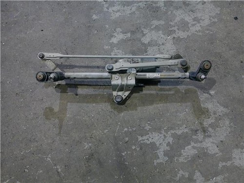5e1955119 front windscreen - front,