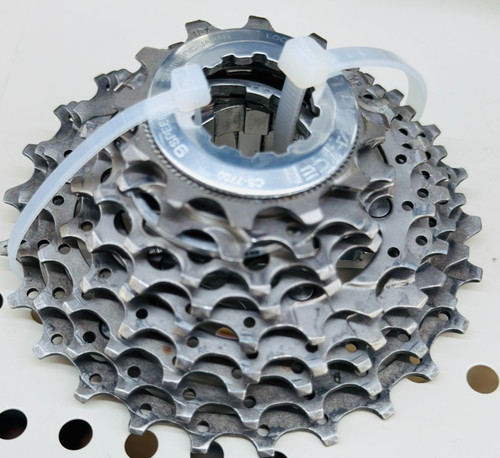 Shimano dura ace speed - shimano,
