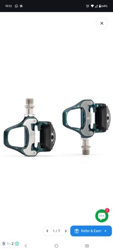 Rockbros self lock - , shimano