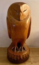 Superb Vintage Arts & Crafts